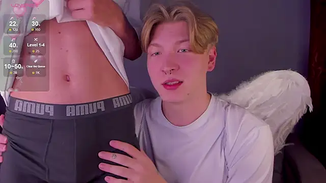 TheMikeSever online show from November 2, 4:56 pm