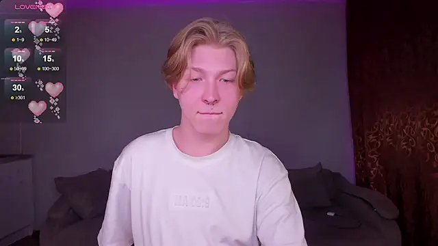 TheMikeSever online show from March 2, 2:46 pm