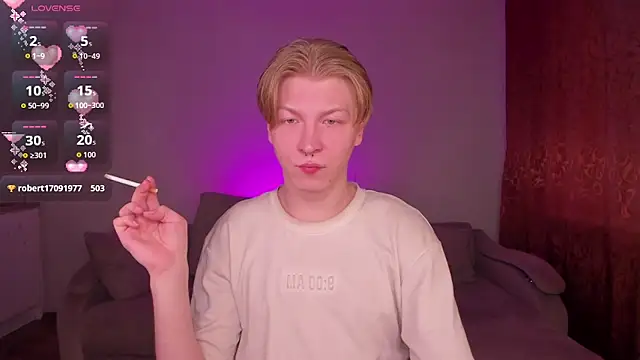 TheMikeSever online show from April 12, 12:58 am