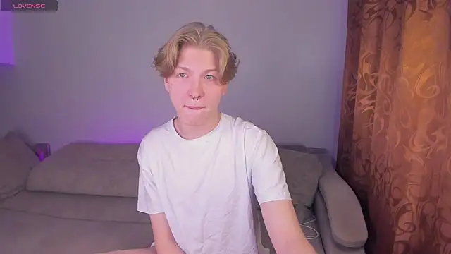 TheMikeSever online show from October 21, 12:32 am