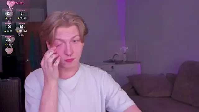 TheMikeSever online show from December 17, 11:59 am