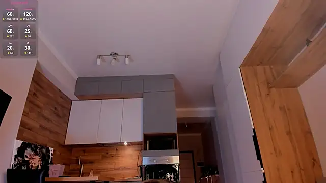 Snapshot of nacumi_mi chatting on September 13, 3:56 pm nacumi mi online show from September 13, 3:56 pm