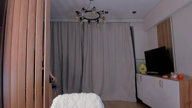 nacumi mi online show from March 7, 1:49 pm