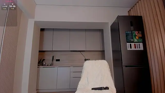 Snapshot of nacumi_mi chatting on December 17, 4:39 am nacumi mi online show from December 17, 4:39 am