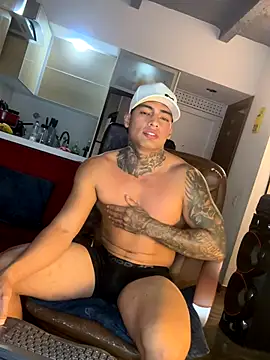 Dominiofit online show from October 23, 4:11 am