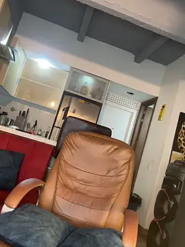 Dominiofit online show from October 27, 1:50 am