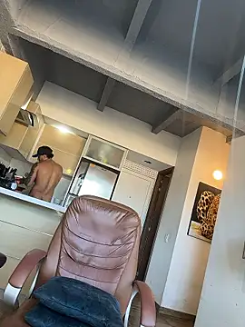 Dominiofit online show from January 17, 12:20 pm