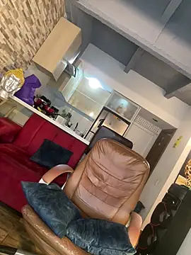 Dominiofit online show from November 6, 1:20 am