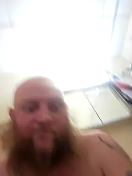 whitecock6949 online show from January 15, 5:37 pm