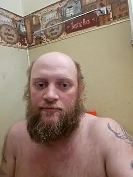 whitecock6949 online show from December 21, 10:17 am