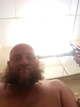 whitecock6949 online show from January 12, 11:58 pm