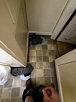 whitecock6949 online show from January 13, 3:01 am