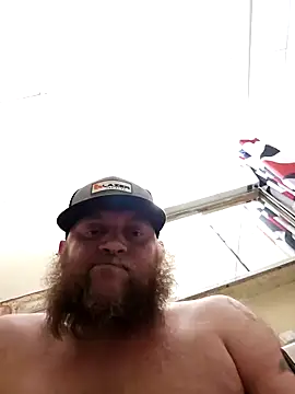 whitecock6949 online show from December 31, 12:00 am