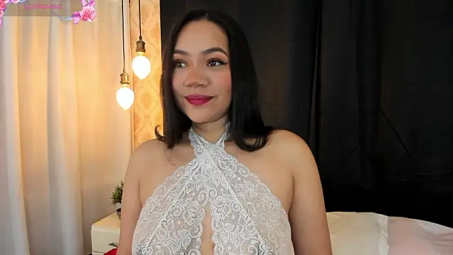 CherylFoster online show from March 6, 8:15 pm