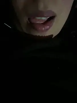 Samarr 9and online show from December 13, 9:41 pm