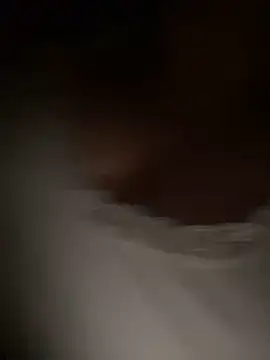 Samarr 9and online show from March 14, 1:37 am