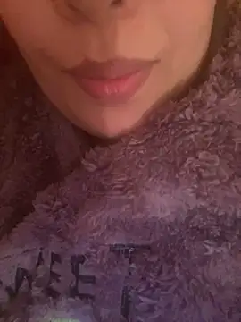 Samarr 9and online show from December 31, 1:41 pm