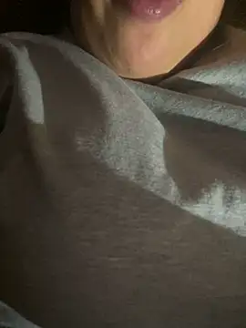 Samarr 9and online show from January 1, 8:47 pm