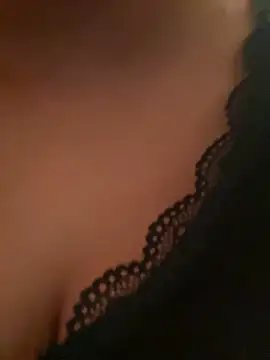 Samarr 9and online show from February 12, 1:16 pm