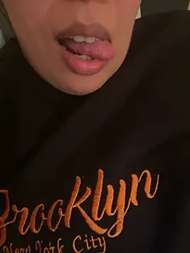 Samarr 9and online show from February 17, 1:22 pm