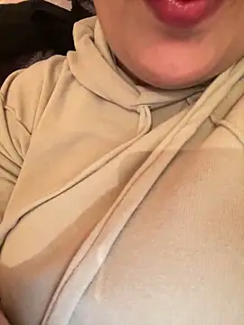 Samarr 9and online show from January 3, 1:46 pm