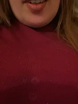 Samarr 9and online show from December 21, 6:22 pm