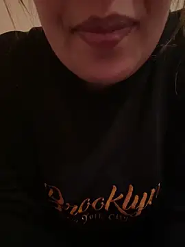 Samarr 9and online show from December 18, 9:47 am