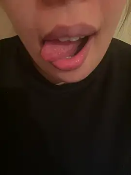 Samarr 9and online show from December 27, 11:17 am