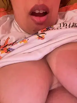 Samarr 9and online show from March 12, 2:52 am