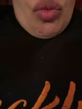 Samarr 9and online show from January 4, 1:53 pm