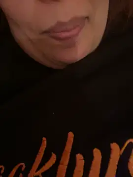 Samarr 9and online show from December 13, 11:02 am