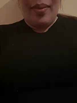 Samarr 9and online show from January 22, 3:40 pm