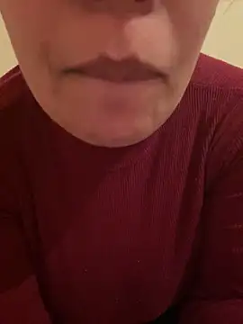 Samarr 9and online show from December 24, 10:33 am