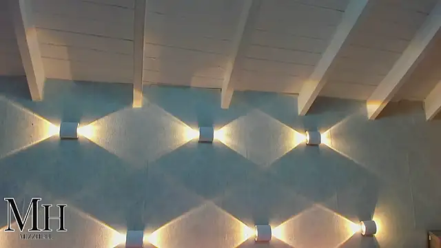 MizzHell online show from January 10, 3:46 am