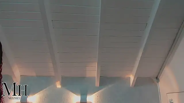 MizzHell online show from March 29, 3:52 am