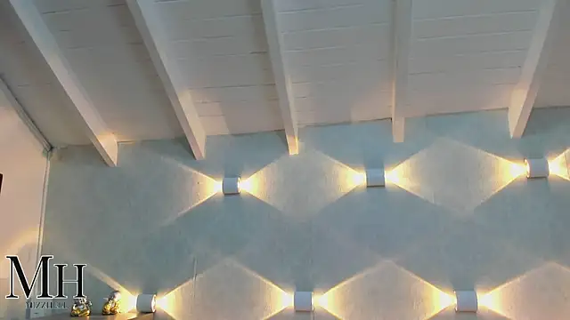 MizzHell online show from February 16, 4:00 am