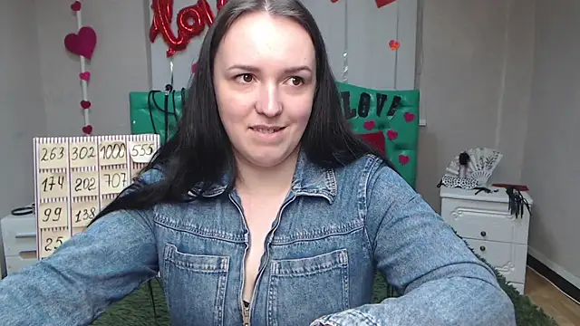 Snapshot of IsabelBlackberry chatting on March 16, 12:22 pm IsabelBlackberry online show from March 16, 12:22 pm