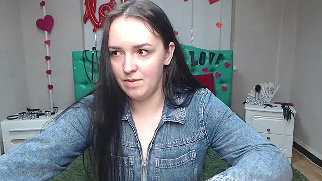 Snapshot of IsabelBlackberry chatting on March 16, 9:16 am IsabelBlackberry online show from March 16, 9:16 am
