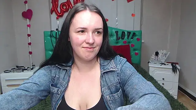 Snapshot of IsabelBlackberry chatting on March 16, 3:28 pm IsabelBlackberry online show from March 16, 3:28 pm