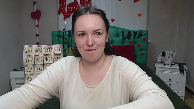 Snapshot of IsabelBlackberry chatting on March 20, 12:22 pm IsabelBlackberry online show from March 20, 12:22 pm
