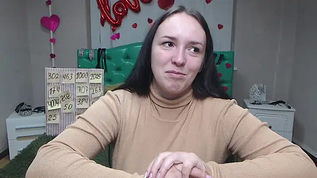 Snapshot of IsabelBlackberry chatting on September 28, 5:03 am IsabelBlackberry online show from September 28, 5:03 am