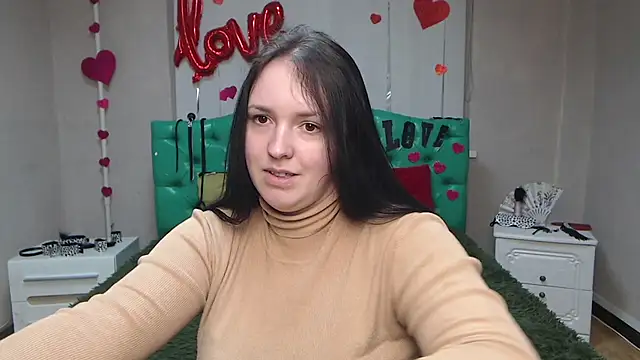 Snapshot of IsabelBlackberry chatting on March 13, 12:13 pm IsabelBlackberry online show from March 13, 12:13 pm