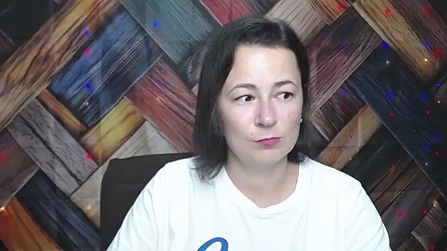Snapshot of MarieSho chatting on September 17, 5:04 pm MarieSho online show from September 17, 5:04 pm