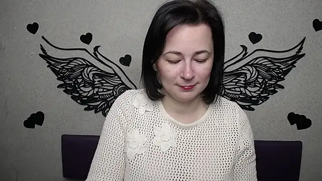 MarieSho online show from March 15, 6:04 pm