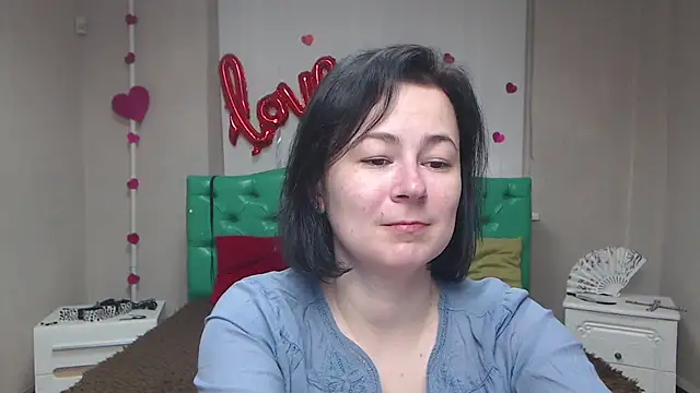 MarieSho online show from March 2, 7:26 am