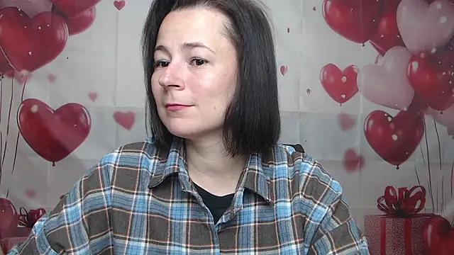 Snapshot of MarieSho chatting on May 11, 5:10 pm MarieSho online show from May 11, 5:10 pm