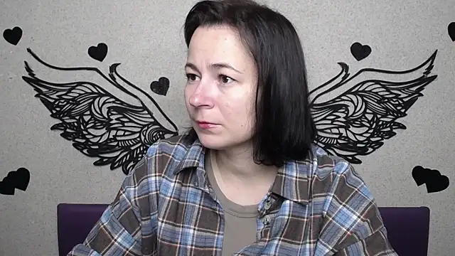 MarieSho online show from March 17, 7:11 am