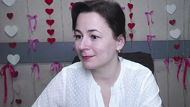 Snapshot of MarieSho chatting on March 11, 9:04 pm MarieSho online show from March 11, 9:04 pm
