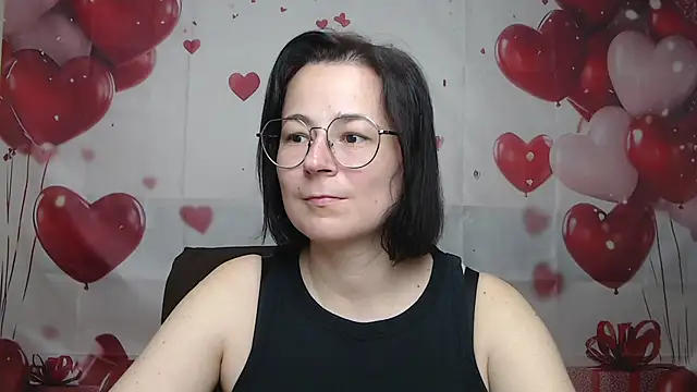 Snapshot of MarieSho chatting on May 7, 6:22 pm MarieSho online show from May 7, 6:22 pm