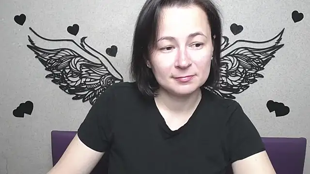 Snapshot of MarieSho chatting on May 3, 5:05 pm MarieSho online show from May 3, 5:05 pm